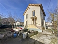 Maison à la vente